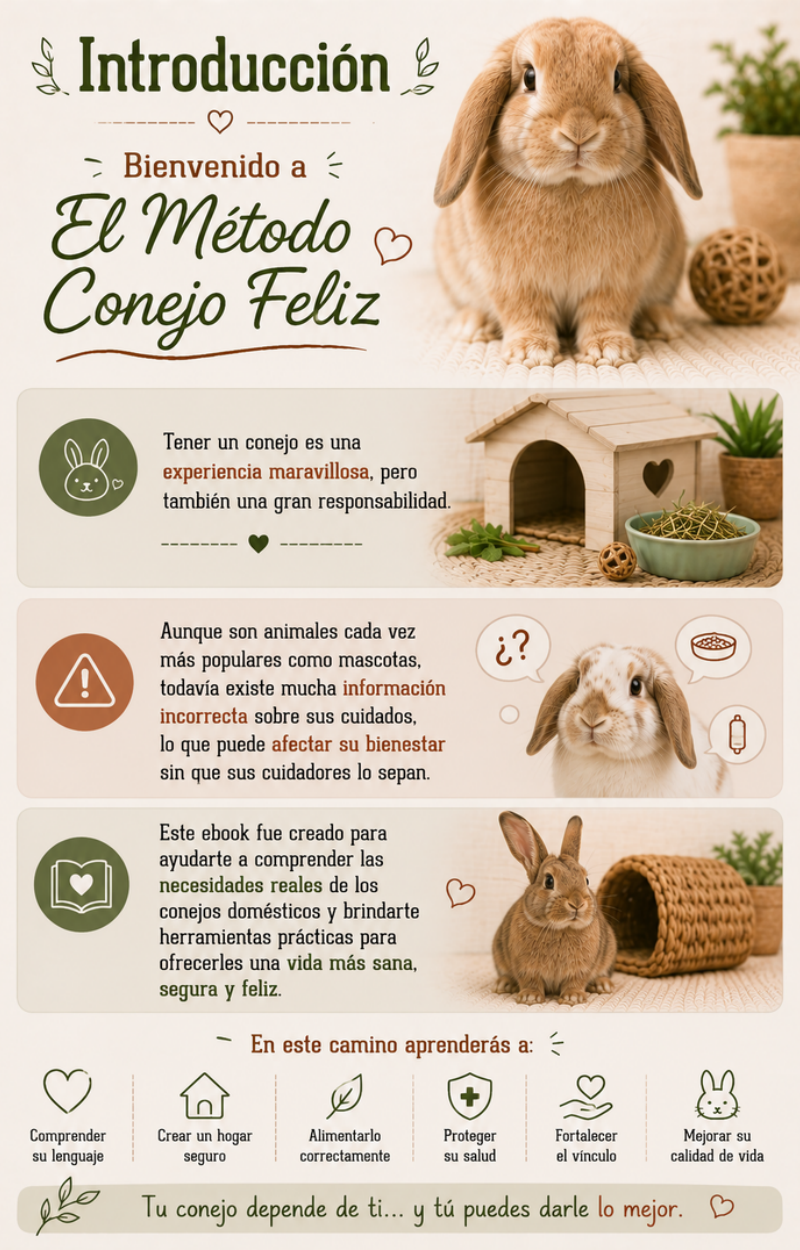 Vista previa interna del ebook: introduccion