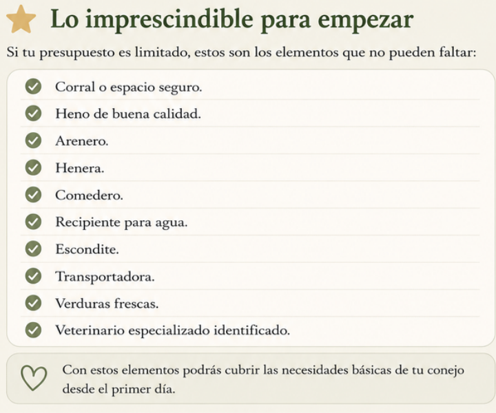 Vista previa del recurso Lista de compras